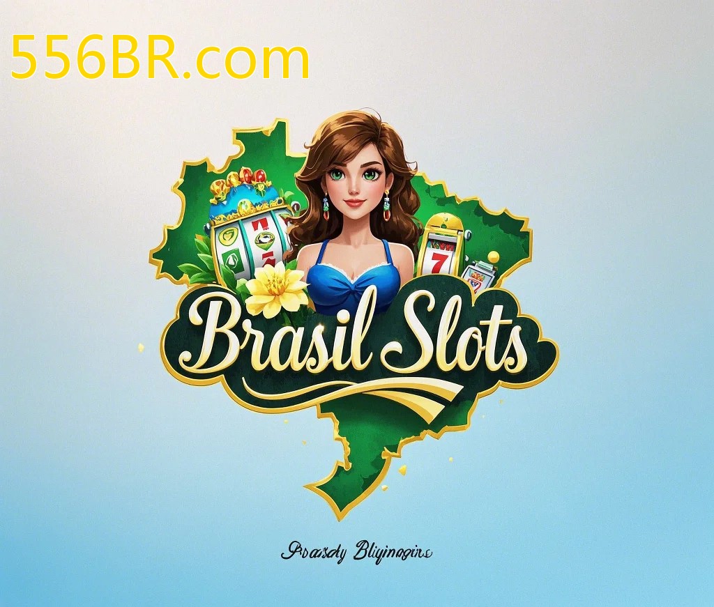 556br-Game-Slots