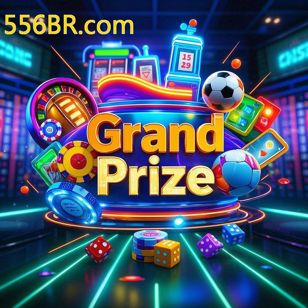 556br-Game-Slots